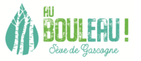 Aubouleau! Logo